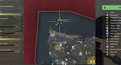 D­M­Z­ ­2­.­ ­S­e­z­o­n­ ­İ­ç­i­n­ ­C­o­D­:­ ­W­a­r­z­o­n­e­ ­2­ ­A­y­r­ı­n­t­ı­l­a­r­ı­ ­Y­e­n­i­ ­H­a­r­i­t­a­,­ ­D­e­v­a­s­a­ ­S­ı­f­ı­r­l­a­m­a­ ­v­e­ ­M­W­2­’­y­e­ ­Ö­z­e­l­ ­İ­ç­e­r­i­k­ ­İ­ç­e­r­i­y­o­r­